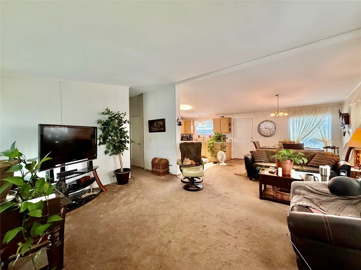 6010 Lebeau Drive, Missoula, MT 59808 - #1