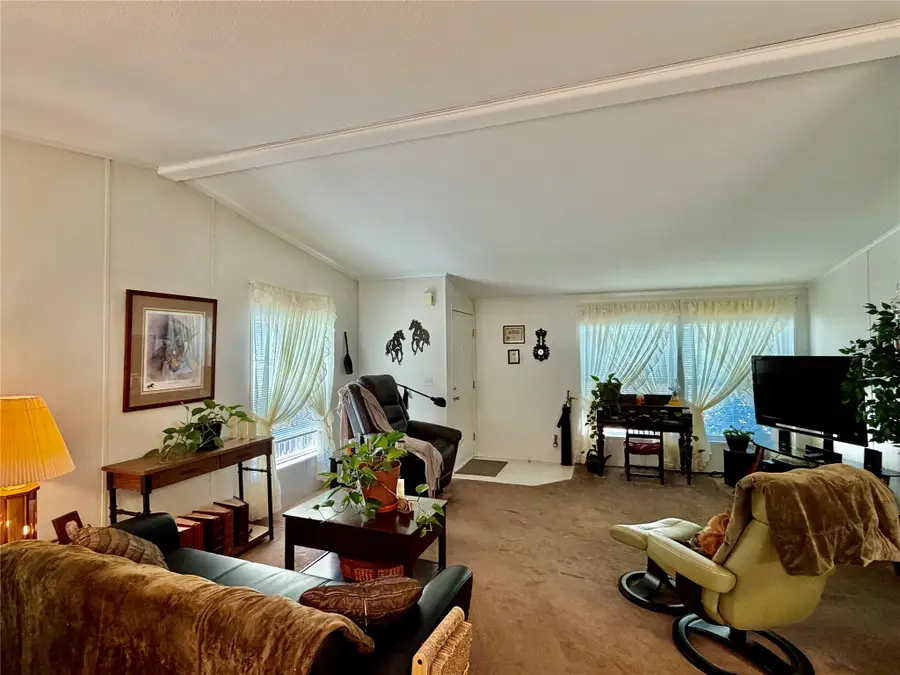 6010 Lebeau Drive, Missoula, MT 59808 - #3