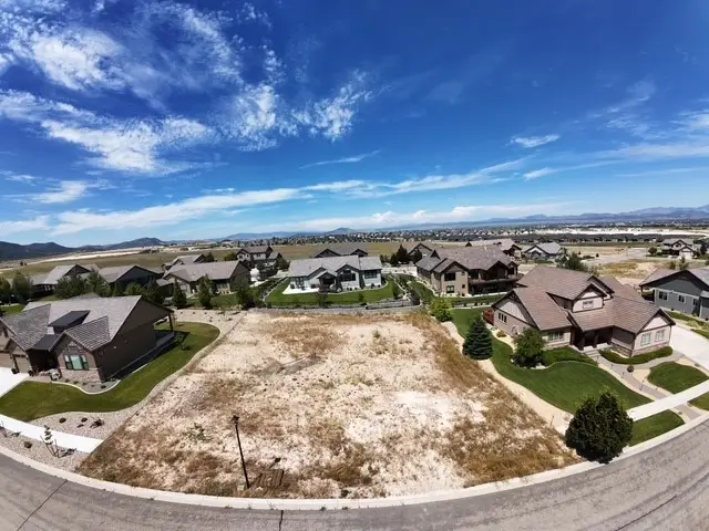 2908 Big Timber Loop, Helena, MT 59601 - #1