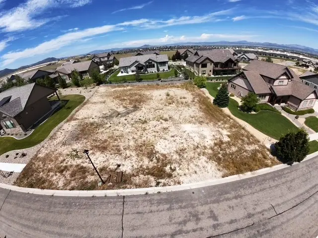 2908 Big Timber Loop, Helena, MT 59601 - #3