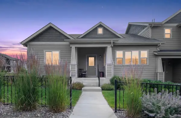 491 S Alice Street, Helena, MT 59601