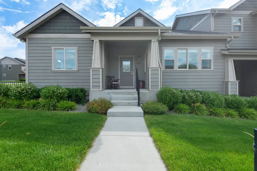 491 S Alice Street, Helena, MT 59601 - #2