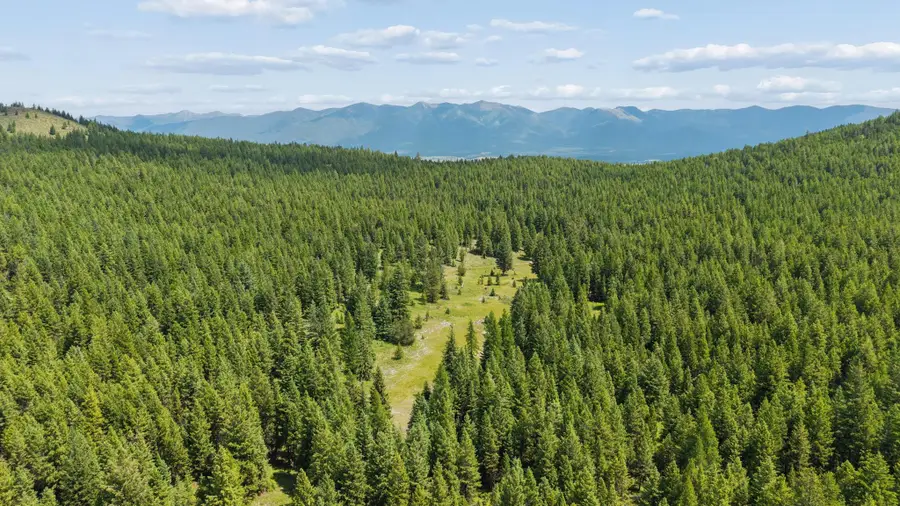 554 Pinkham Road, Rexford, MT 59930 - #3