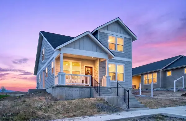 2925 Travis Avenue, Helena, MT 59601