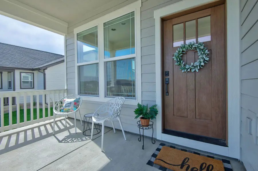 2925 Travis Avenue, Helena, MT 59601 - #3