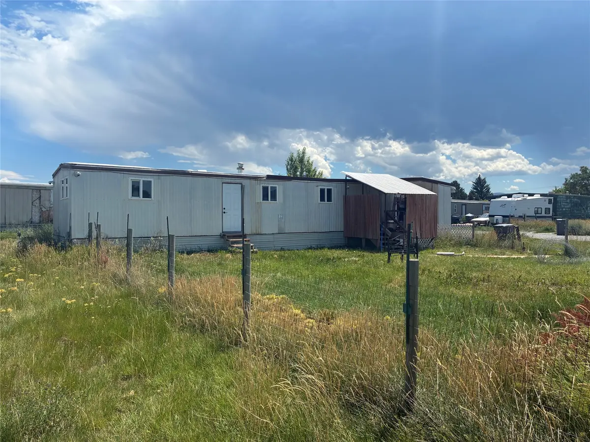 2995 Prospect Avenue, Helena, MT 59601 - #1
