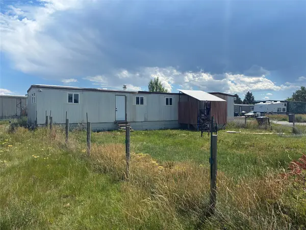 2995 Prospect Avenue, Helena, MT 59601