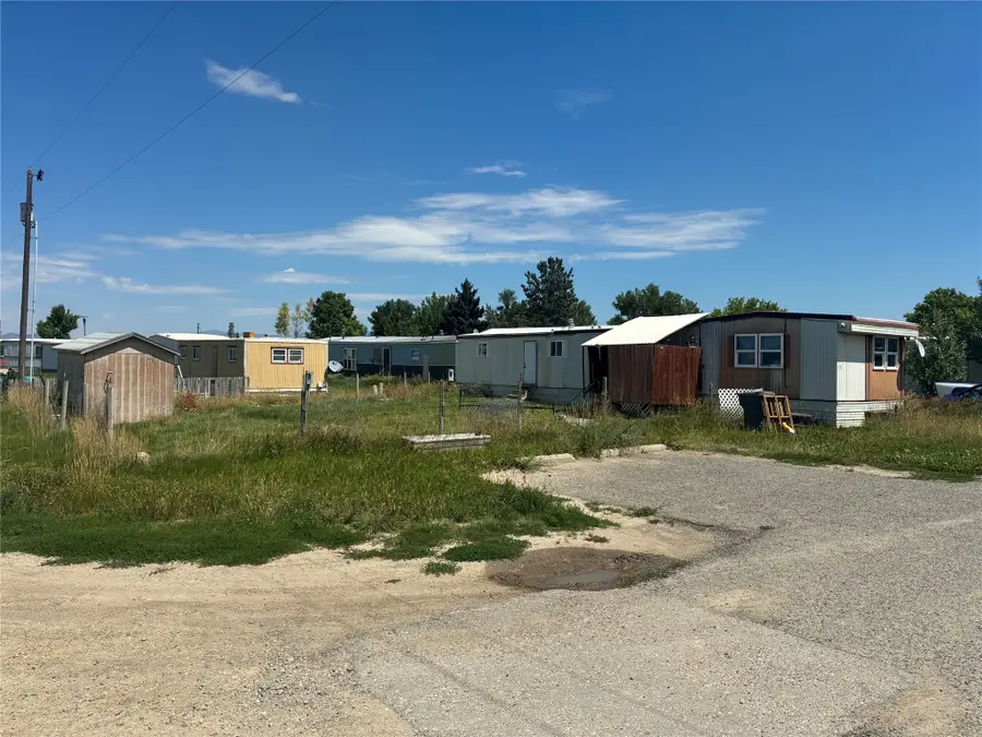 2995 Prospect Avenue, Helena, MT 59601 - #3