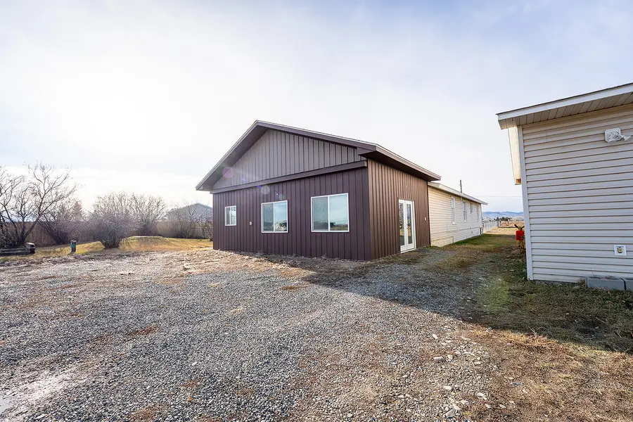 3562 Strandberg Drive, Helena, MT 59602 - #2