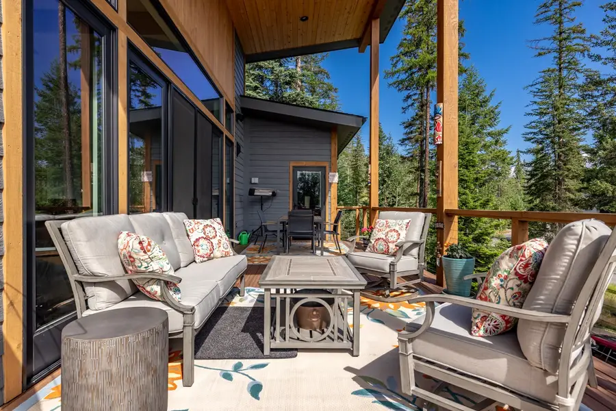 300 Haugen Heights, Whitefish, MT 59937 - #3