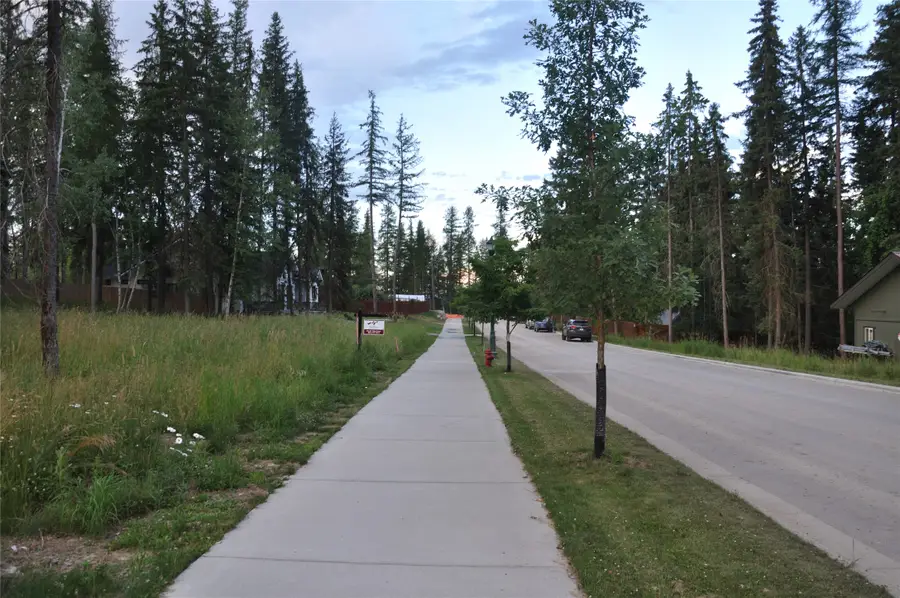 181 Mountain Brook Lane, Whitefish, MT 59937 - #2