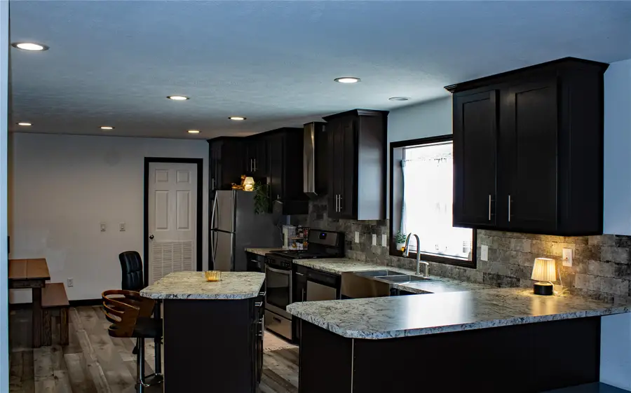 1105 Haaglund Drive, Missoula, MT 59802 - #3