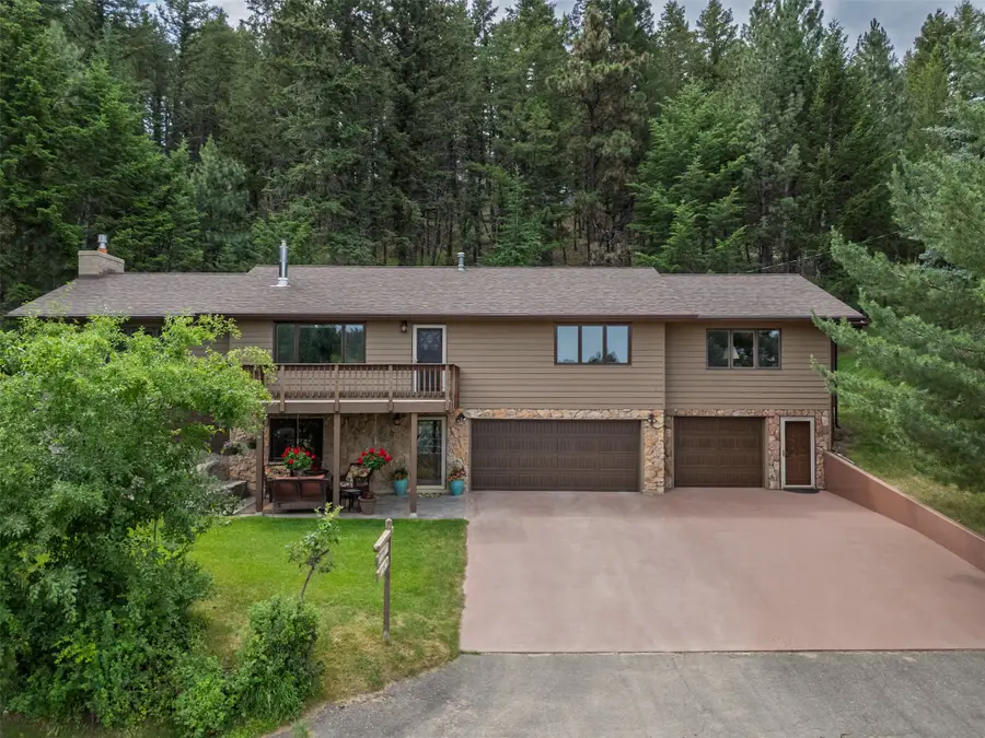 46 Bootlegger Trail, Clancy, MT 59634 - #2