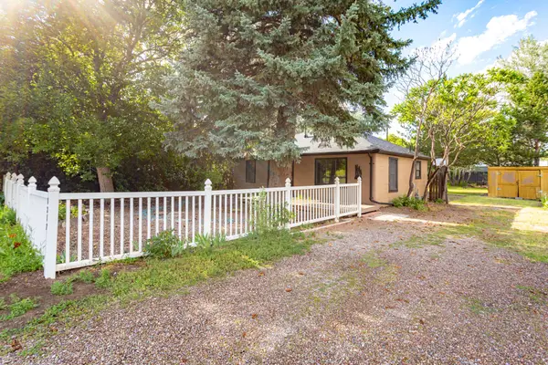 1217 10th Avenue Sw, Great Falls, MT 59404