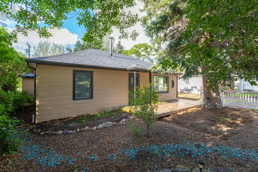 1217 10th Avenue Sw, Great Falls, MT 59404 - #3