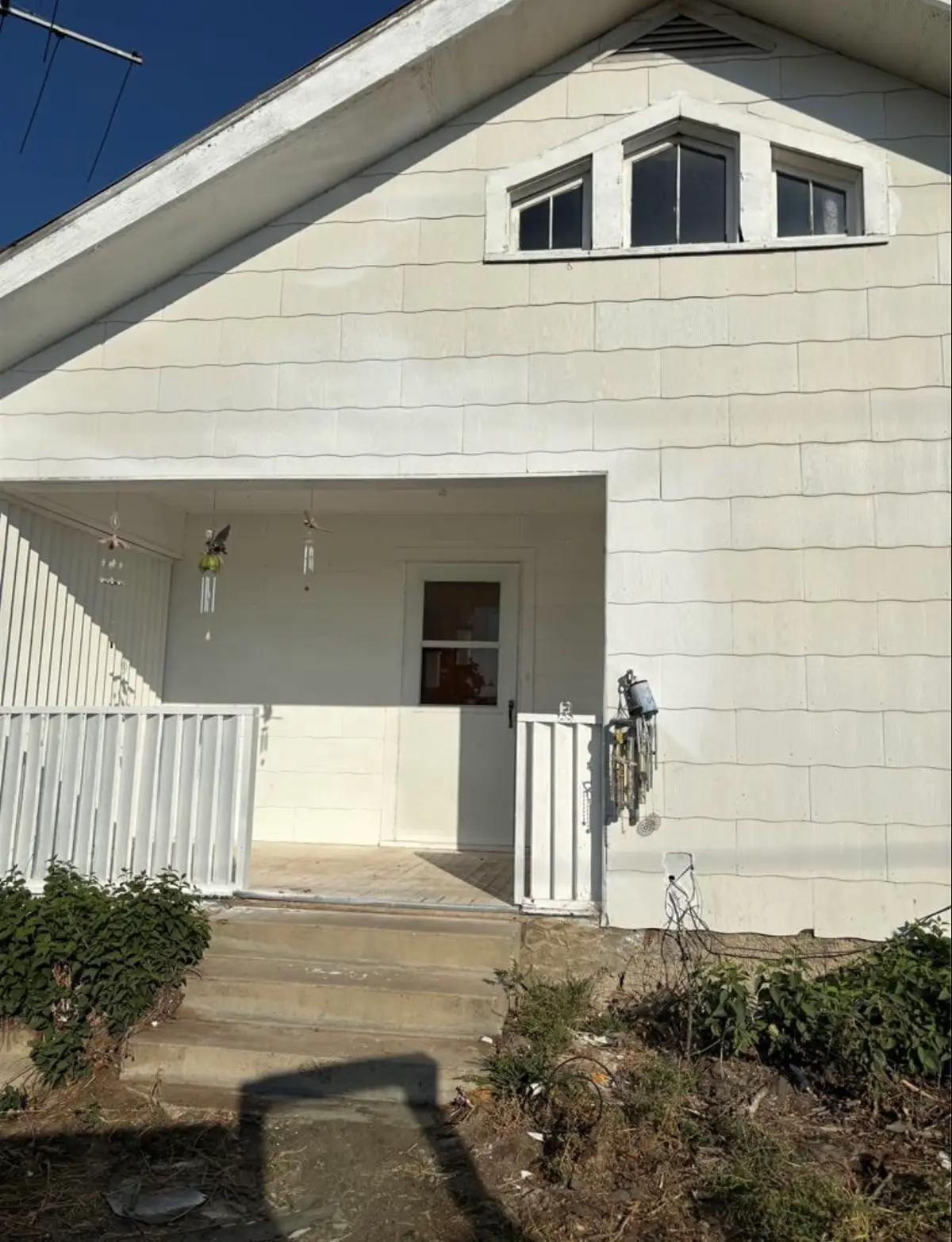 449 2nd Avenue, Carter, MT 59420 - #1