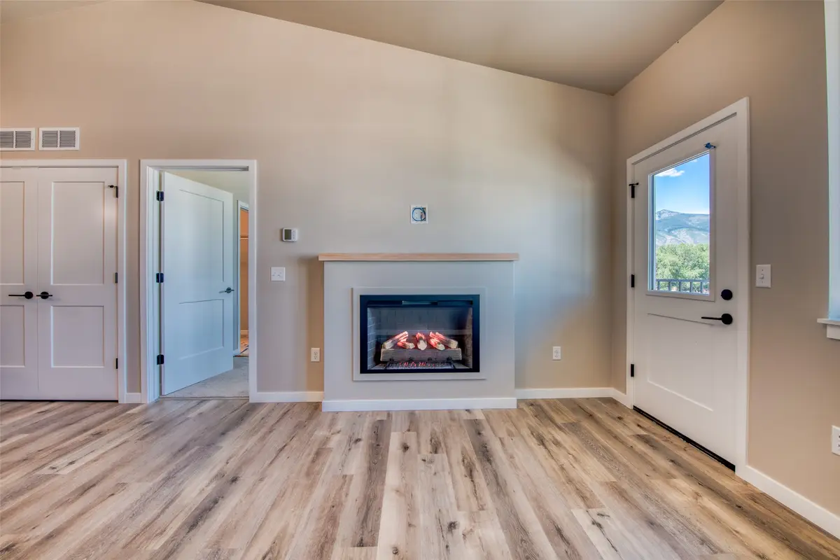 159 Canyon Falls Way #107, Hamilton, MT 59840 - #1