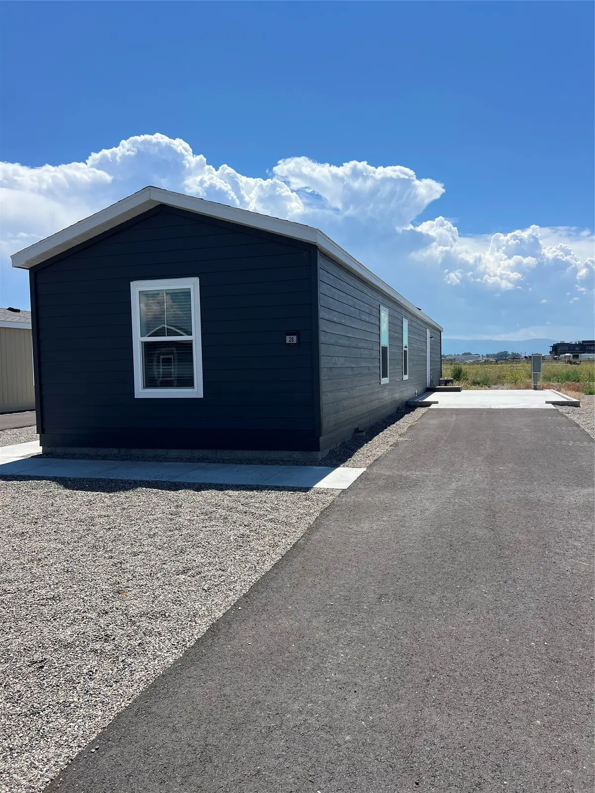 26 Yoseph Street, Bozeman, MT 59718 - #1