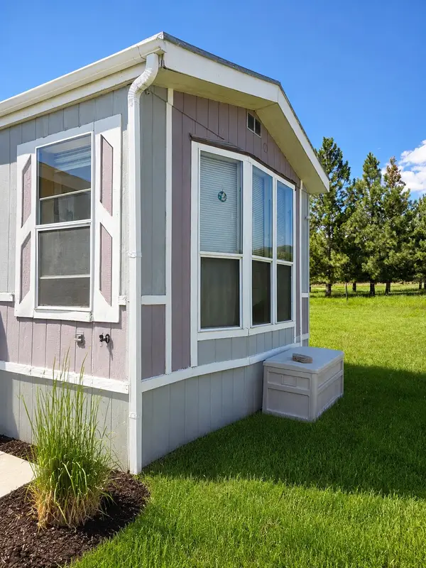 20700 Dayton Creek Road, Dayton, MT 59914
