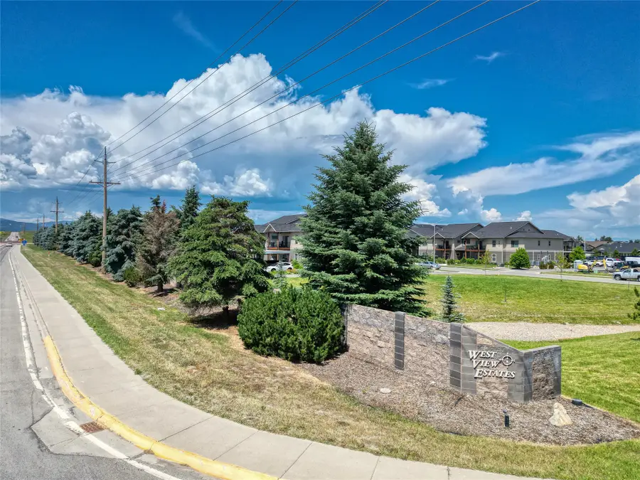 105 Lumberjack Place, Kalispell, MT 59901 - #3