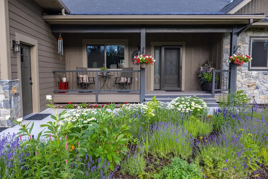 1090 Timber Ridge Court, Columbia Falls, MT 59912 - #3