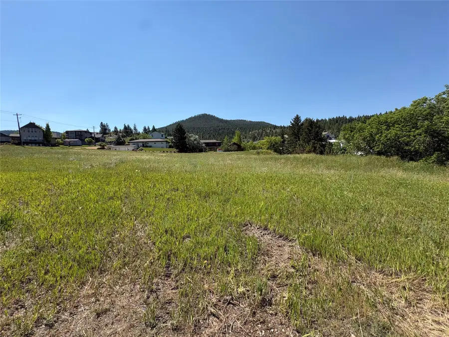 TBD 1st Street, Helena, MT 59601 - #2