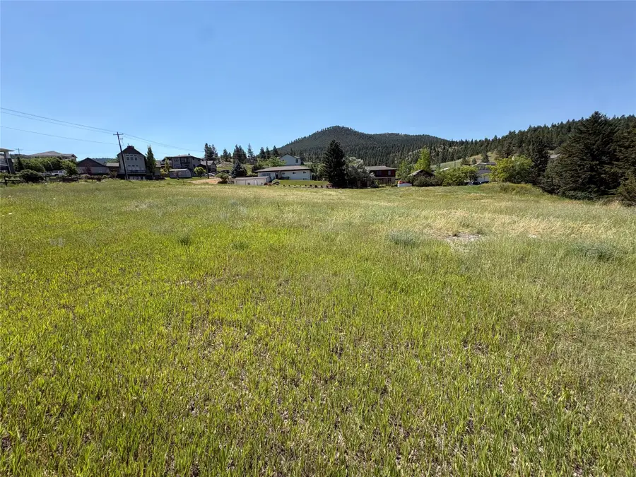 TBD 1st Street, Helena, MT 59601 - #3