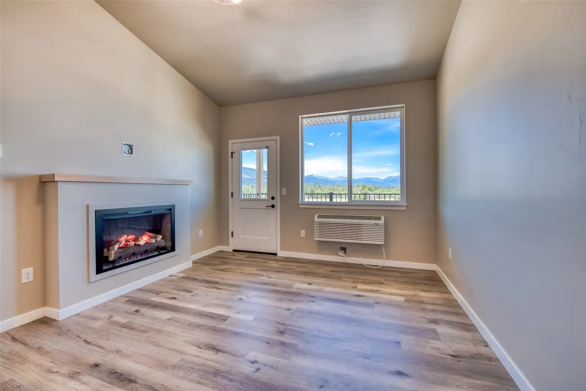 159 Canyon Falls Way #206, Hamilton, MT 59840 - #1