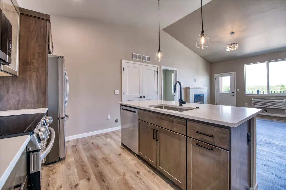 159 Canyon Falls Way #306, Hamilton, MT 59840 - #1