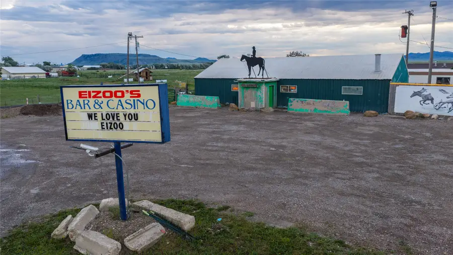 337 Us Highway 87, Box Elder, MT 59521 - #3