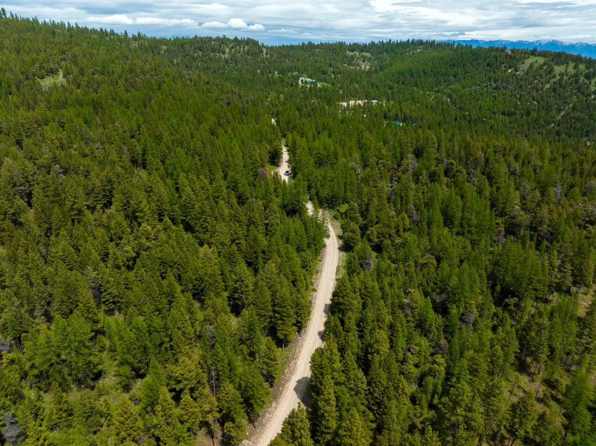 NHN Copper Road, Kalispell, MT 59901 - #1