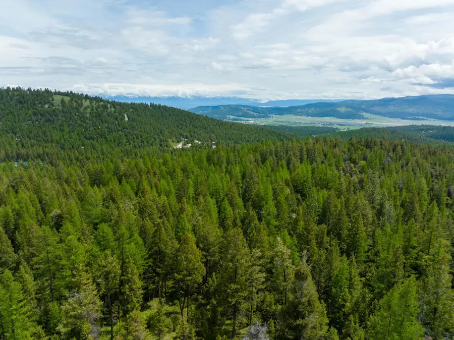 NHN Copper Road, Kalispell, MT 59901 - #3