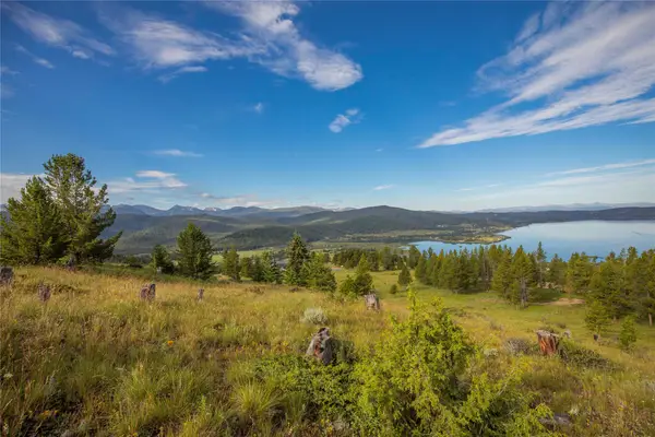 43 Elk Meadows Lane, Anaconda, MT 59711