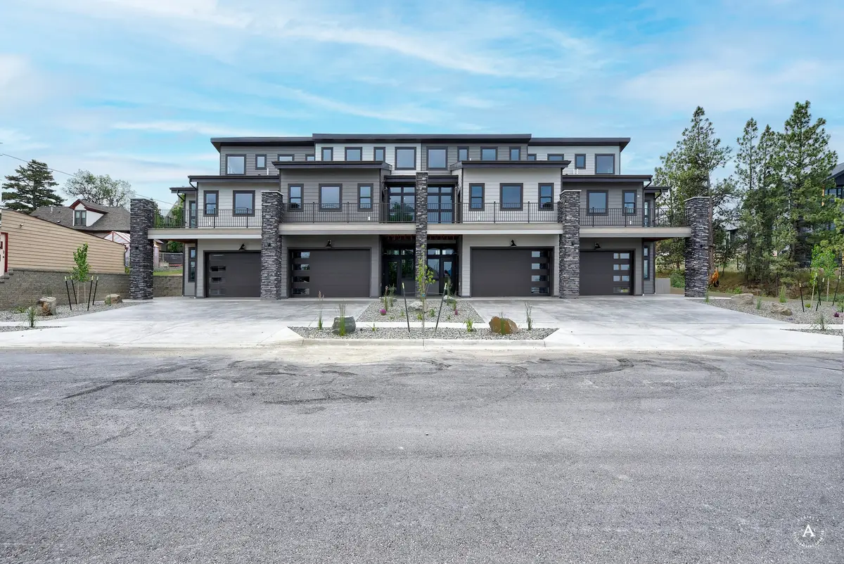 2211 Hauser Boulevard, Helena, MT 59601 - #1