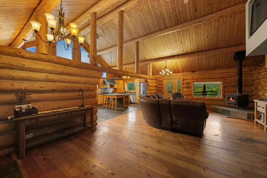 230 Meadow Gulch Road, Butte, MT 59701 - #3