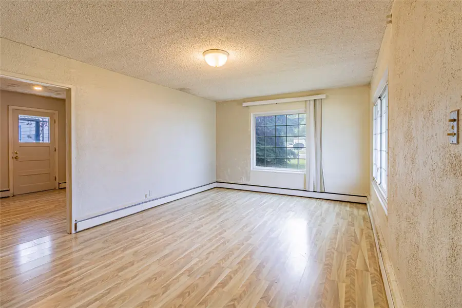 2280 West Drive, Butte, MT 59701 - #2