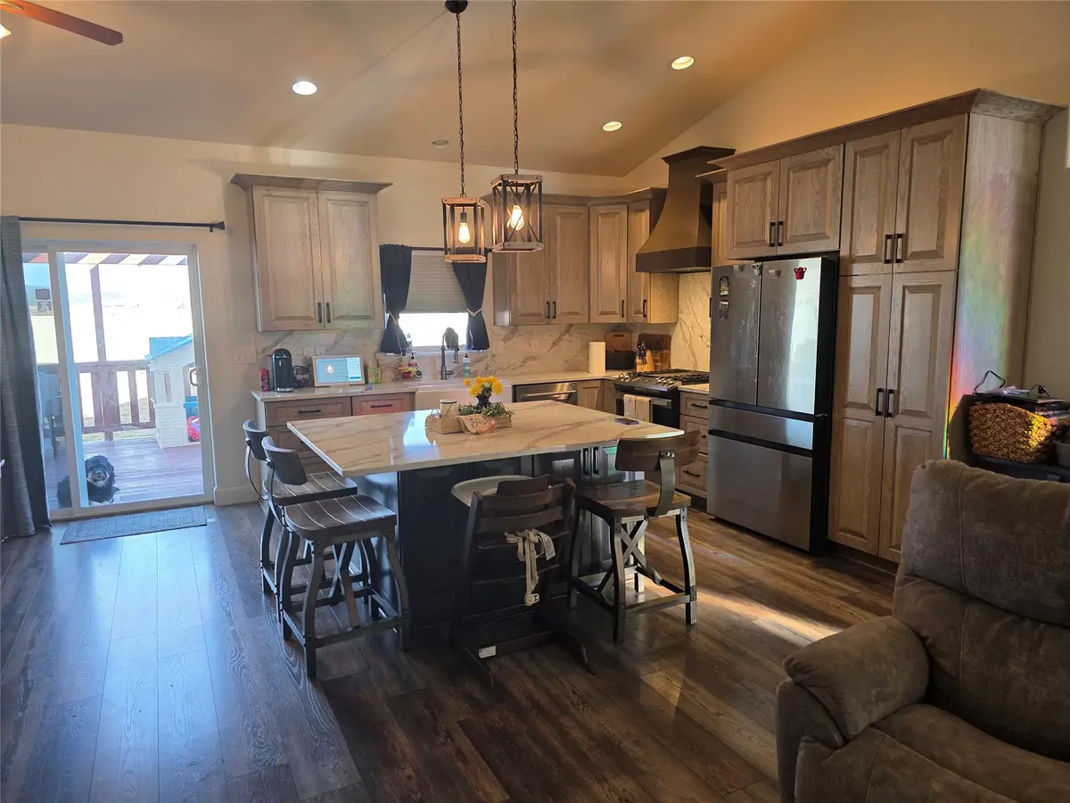 8041 Avocet Drive, Helena, MT 59602 - #1