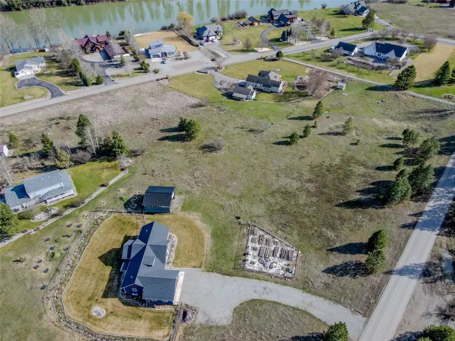 Nhn Edgewater Road, Libby, MT 59923 - #2
