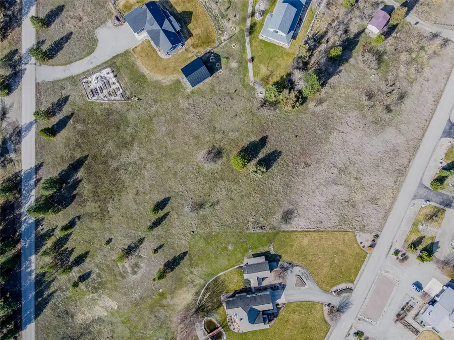 Nhn Edgewater Road, Libby, MT 59923 - #3