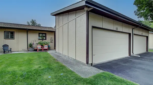 111 Pattee Canyon Drive #12, Missoula, MT 59803