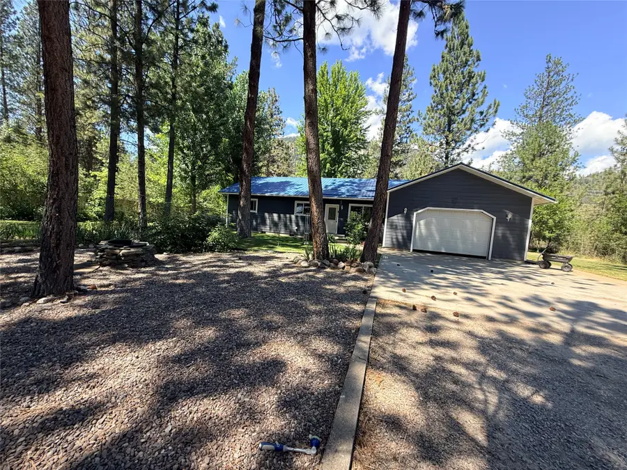 12 Panorama Lane, Plains, MT 59859 - #3