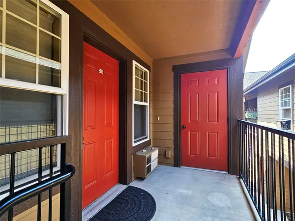2904 Tina Avenue #204, Missoula, MT 59808