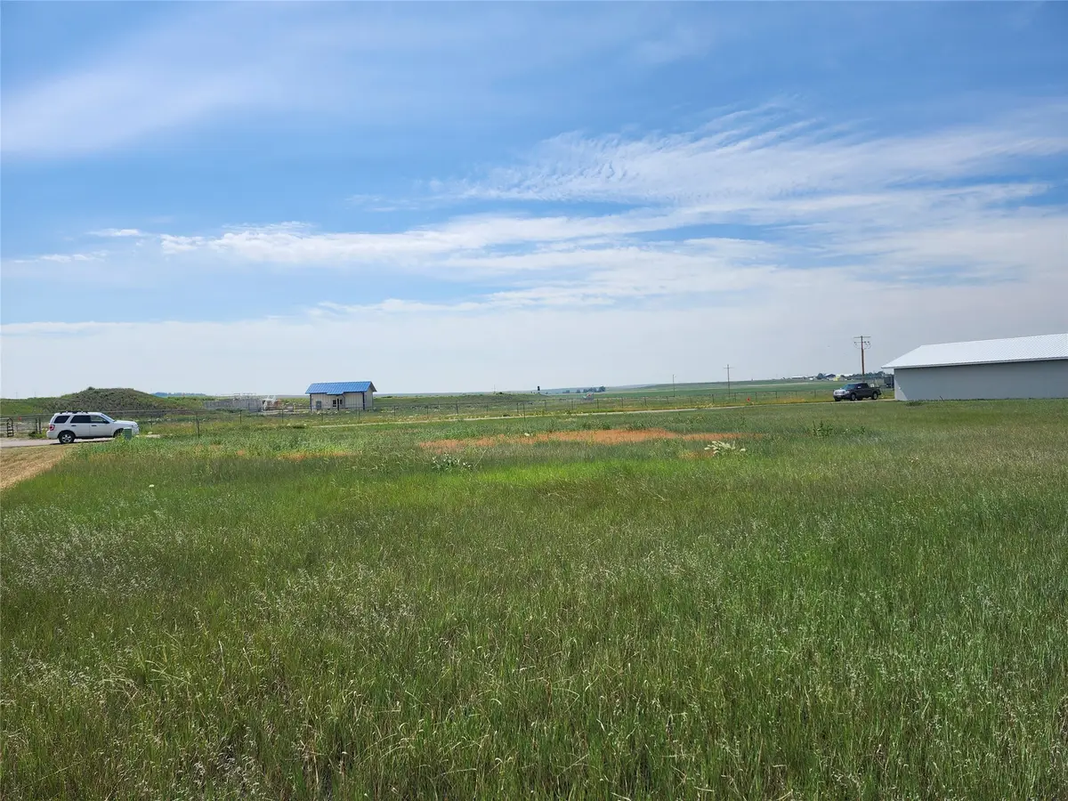 1596 Adams Boulevard # 3618, Great Falls, MT 59404 - #1