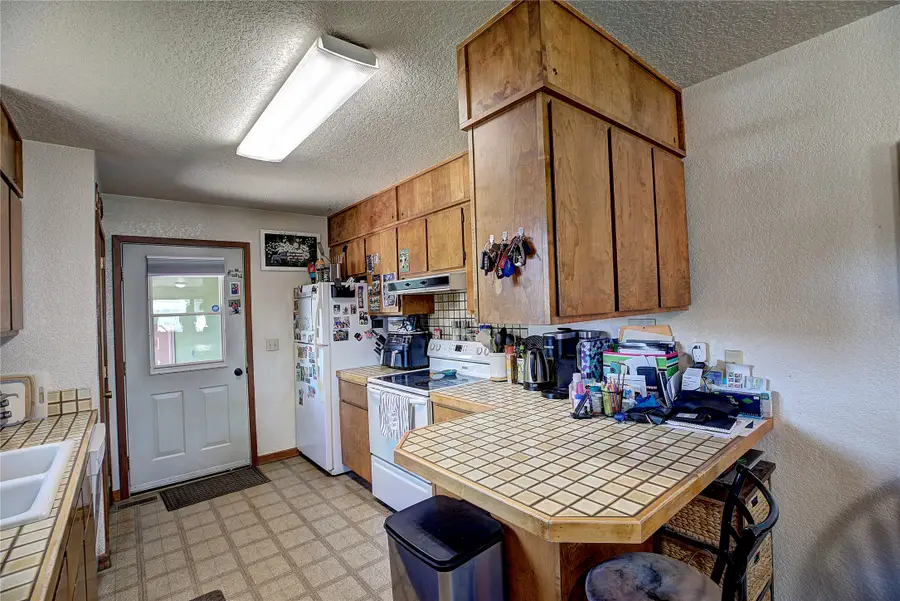 1308 5th Street E, Polson, MT 59860 - #3