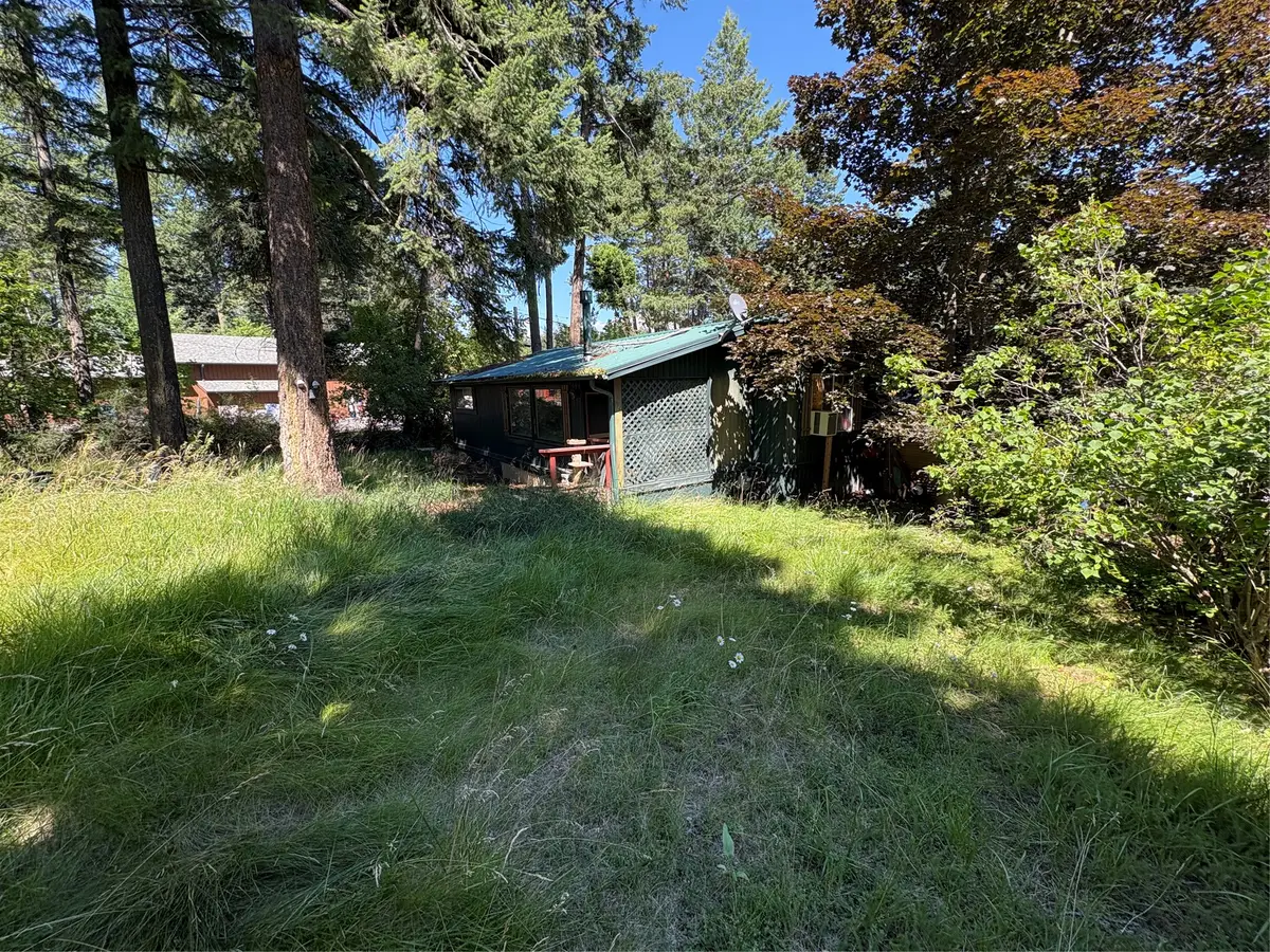 195 Village Lane, Bigfork, MT 59911 - #1