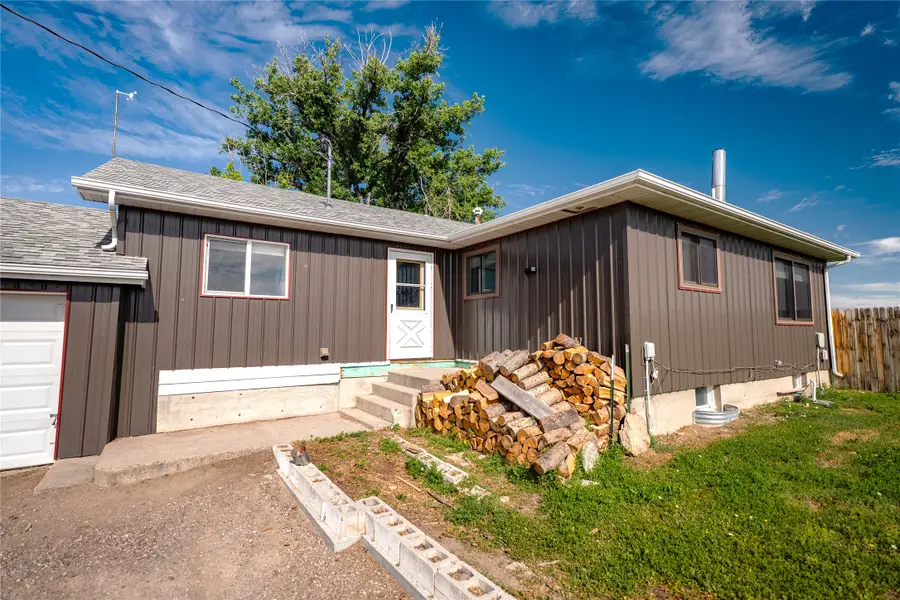 12854 Mt Highway 200, Simms, MT 59477 - #2