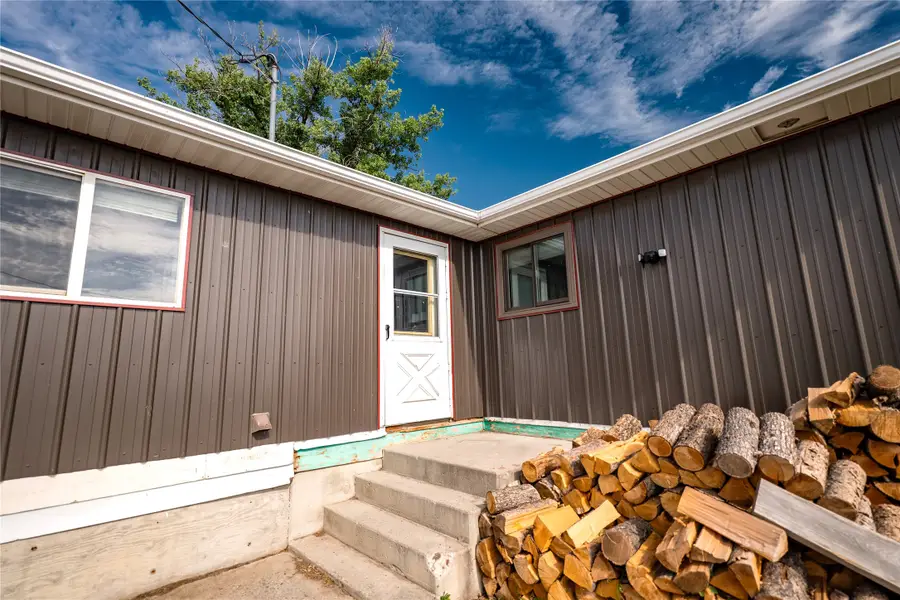 12854 Mt Highway 200, Simms, MT 59477 - #3