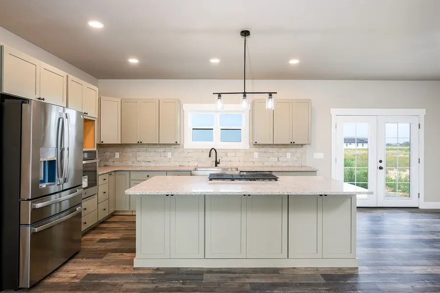 7429 Barbed Wire Drive, Billings, MT 59106 - #3