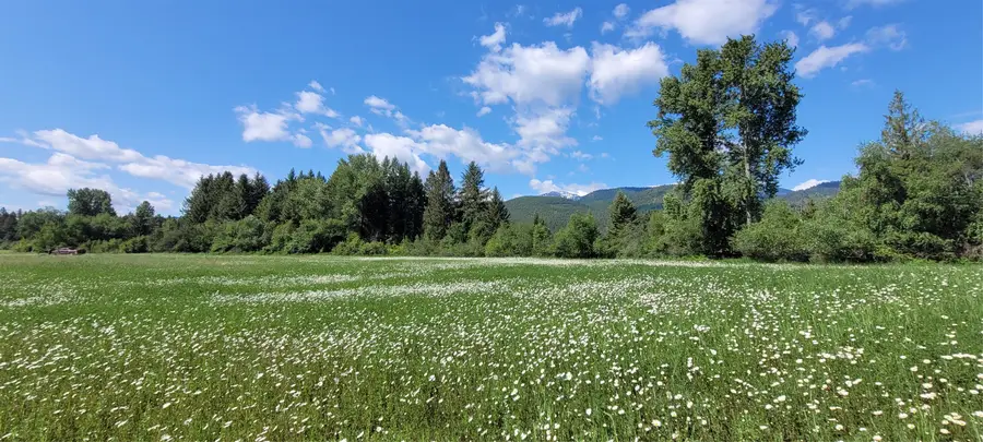 1083 Kootenai Views Drive, Libby, MT 59923 - #2