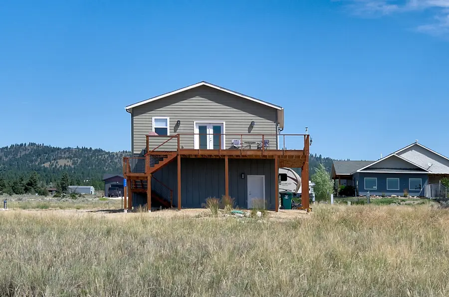 8455 Oreilly Drive, Helena, MT 59602 - #2